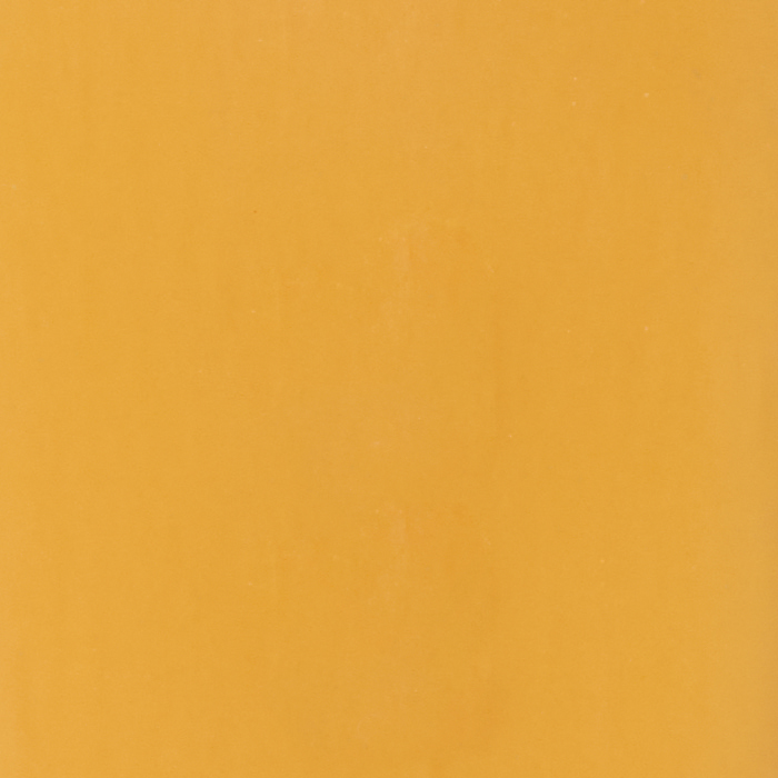 THREE ネイルラッカー 15 SKY DANCER