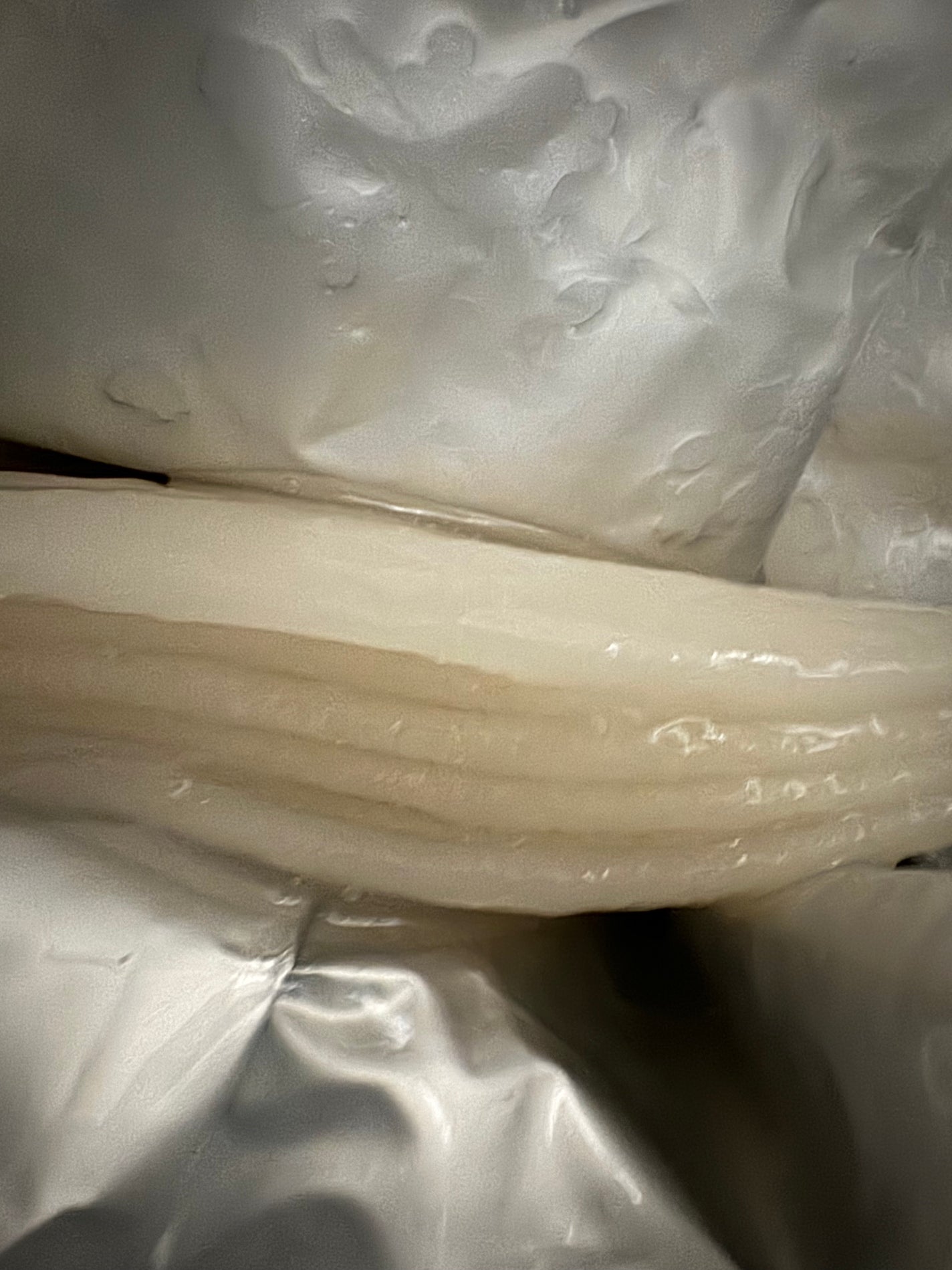 ごめんね素肌マスク/クリアターン/シートマスク・パックを使ったクチコミ(2枚目)