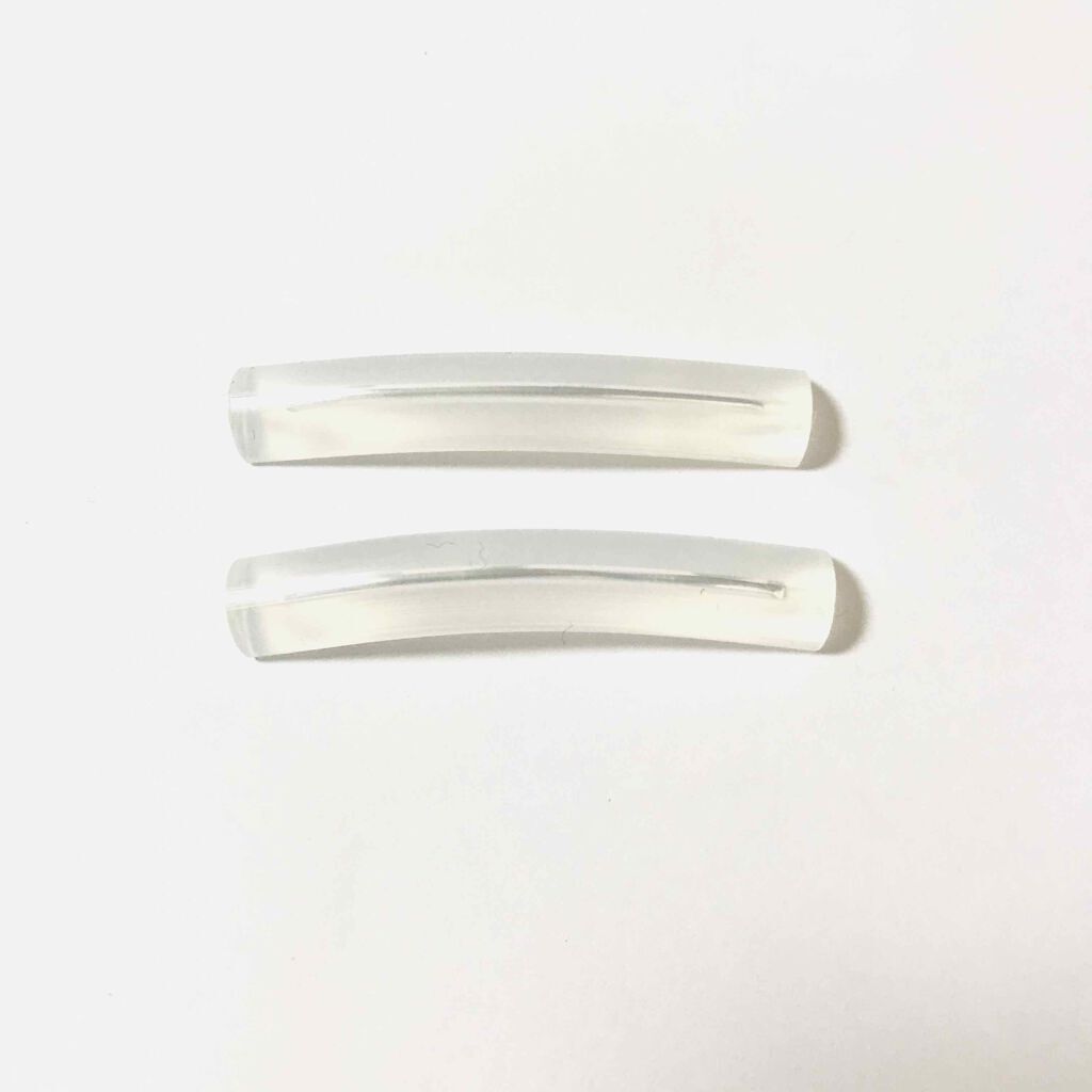 くるりんロット / くるくる本舗