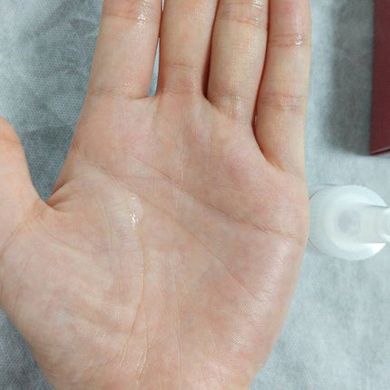 リバイタライジングエッセンス/PLACENTIST/美容液を使ったクチコミ(4枚目)