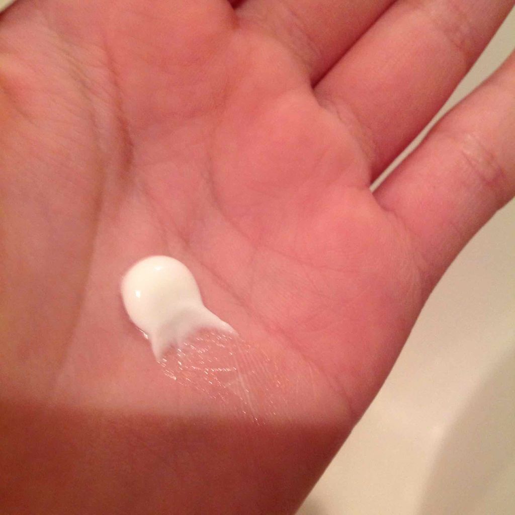 ïŸïŸïŸð€ð on LIPS ããããŸããŠããã§ãšãããããŸãðä»å¹Žããããããé¡ãããŸã(_..ãïŒ3æç®ïŒ