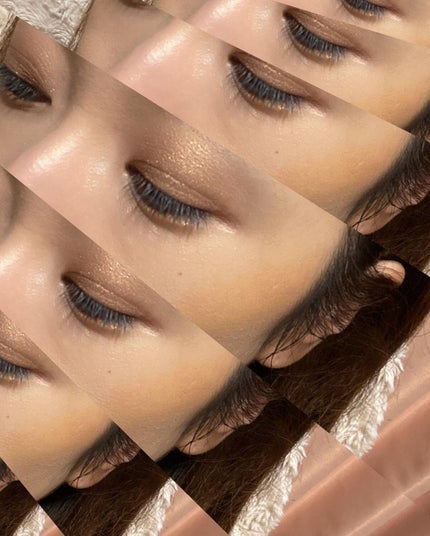 hiroka on LIPS 「おはようございます🔆🔅いつもご覧頂き、いいね♡フォロー等ありが..」(10枚目)