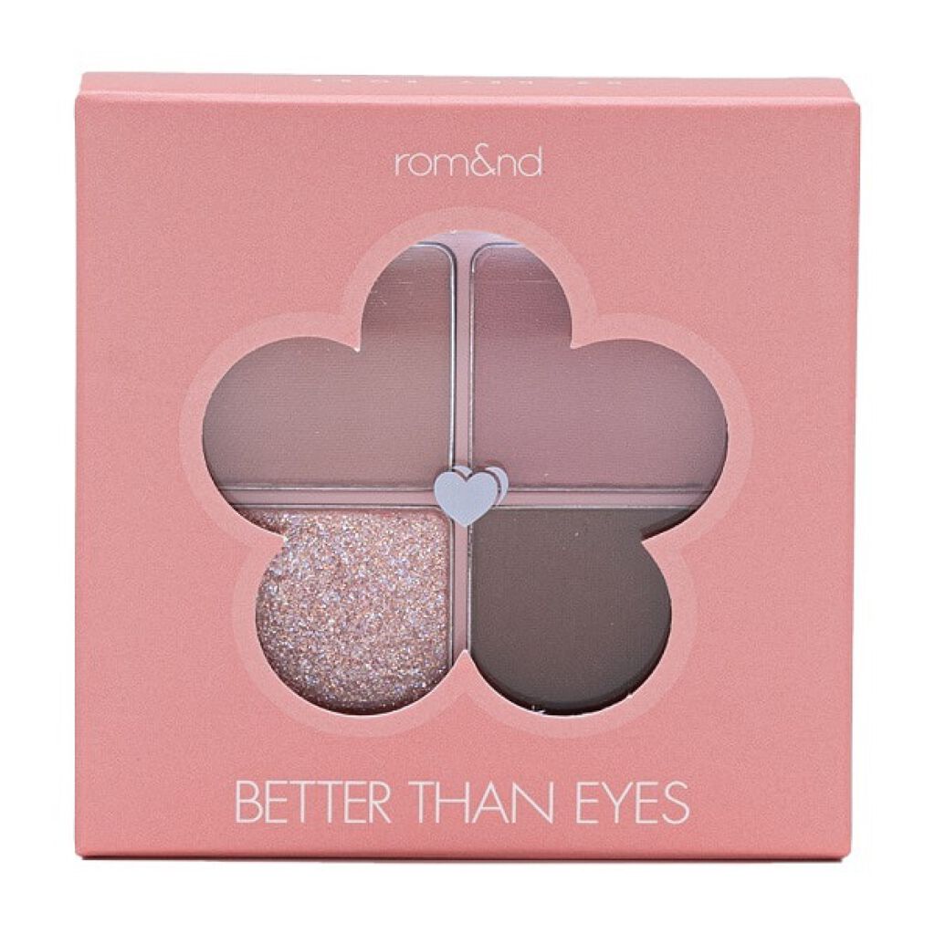 美容液 ノンアルコールタイプ/ちふれ/美容液を使ったクチコミ(3枚目)