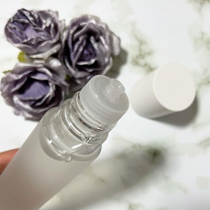 オルビスユー エッセンスローション /オルビス/化粧水を使ったクチコミ(2枚目)