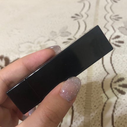 ケイト リップモンスター/KATE/口紅を使ったクチコミ(3枚目)