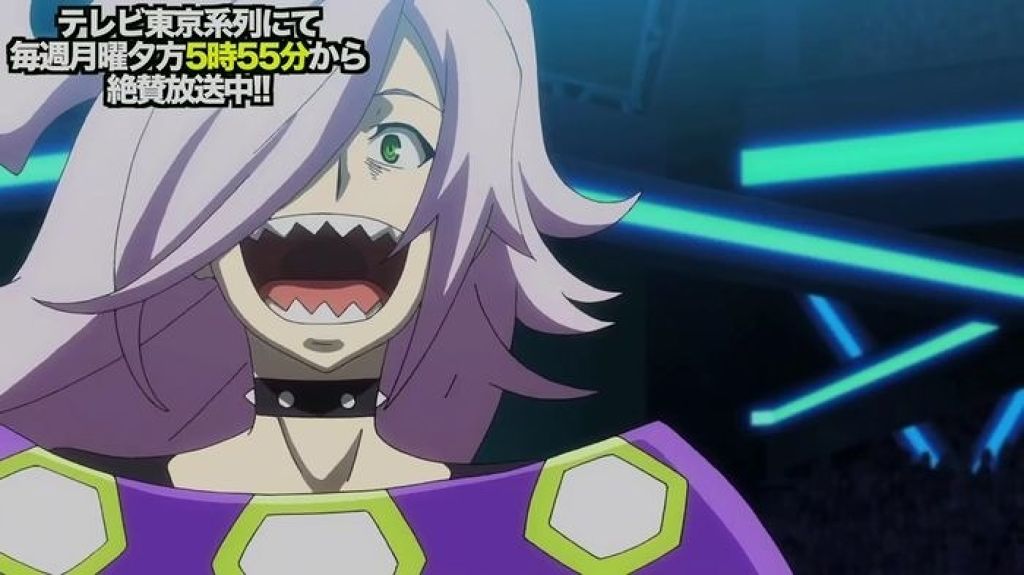 シャインオン/ロレアル パリ/口紅を使ったクチコミ(1枚目)