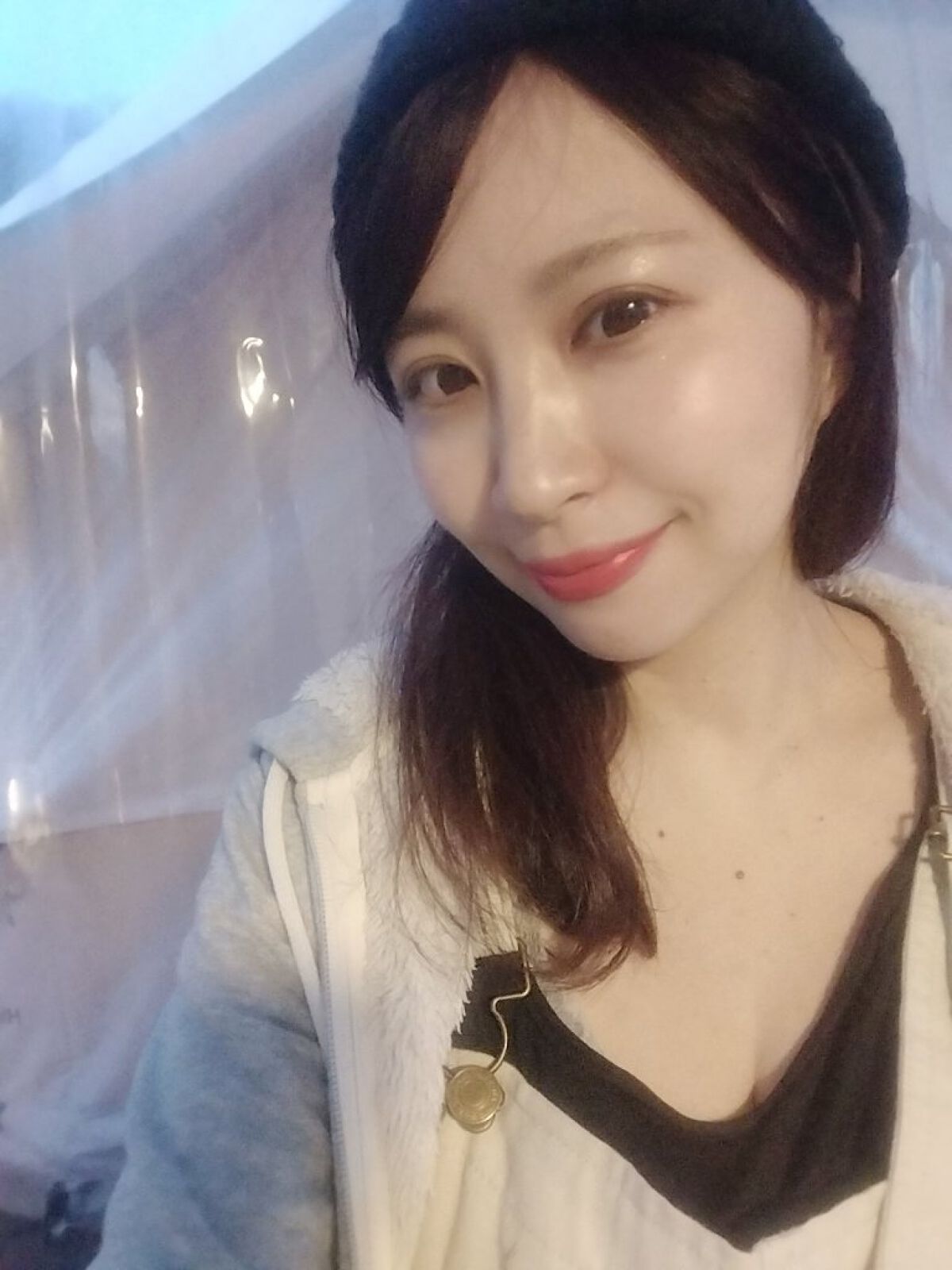 たまご保湿ジェル/ココエッグ/美容液を使ったクチコミ（3枚目）