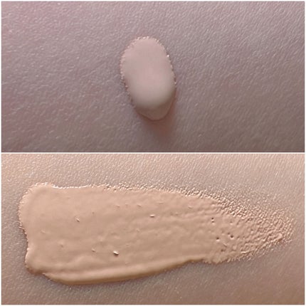 アクアローション (さっぱり・しっとり)/アクアレーベル/化粧水を使ったクチコミ(4枚目)