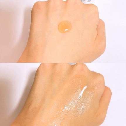 RXザ・6ペプチドスキンブースターセラム/COSRX/ブースター・導入液を使ったクチコミ(4枚目)