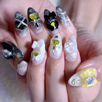 を使ったクチコミ(3枚目)