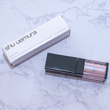 アイ カラー クォード/TOM FORD BEAUTY/アイシャドウパレットを使ったクチコミ(8枚目)