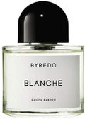 BYREDO ブランシュ