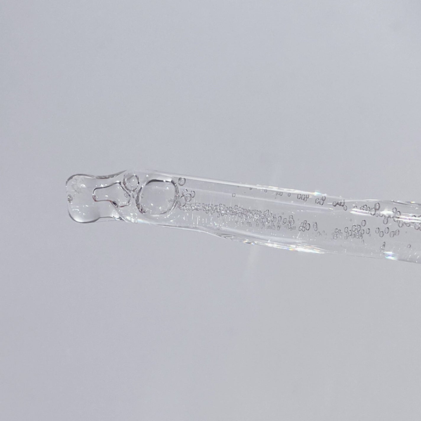 ポアマイジング フラッシュ アンプル/SKIN1004/美容液を使ったクチコミ(4枚目)