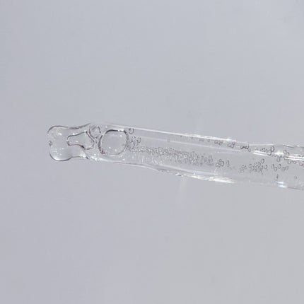 ポアマイジング フラッシュ アンプル/SKIN1004/美容液を使ったクチコミ(4枚目)