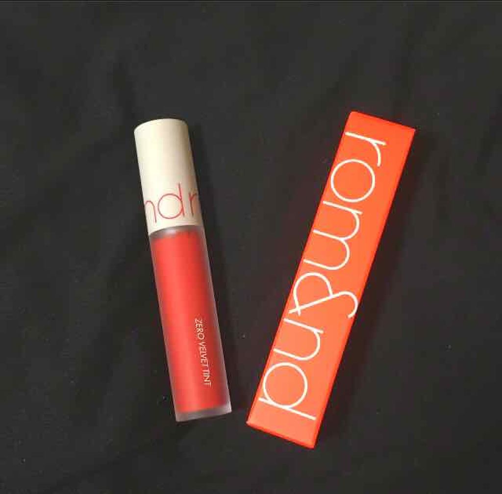 薬用リップスティックXD/メンソレータム/リップクリームを使ったクチコミ（1枚目）