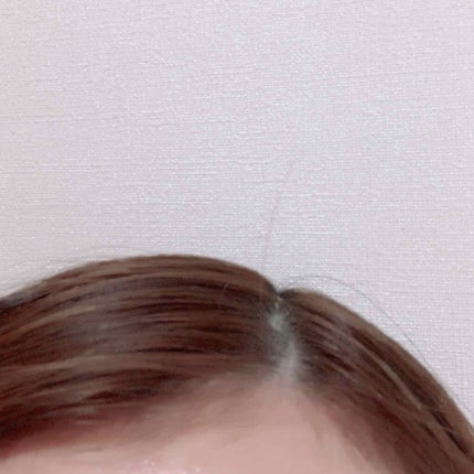 まとめ髪スティック レギュラー/マトメージュ/ヘアワックス・クリームを使ったクチコミ(4枚目)