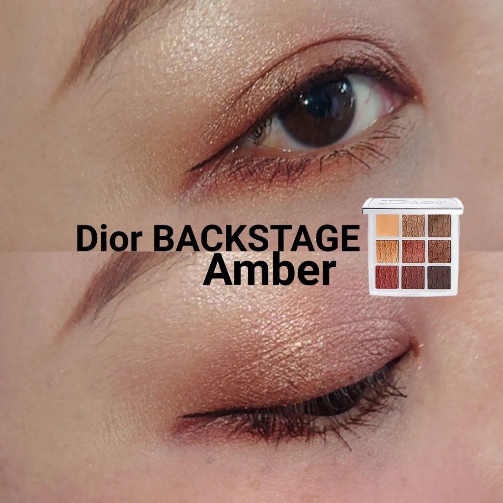 リュクスアイシャドウ/BOBBI BROWN/単色アイシャドウを使ったクチコミ（1枚目）