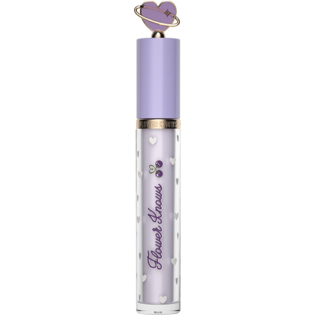 グリスニングウォータリングティント G10 チェリースイートハート