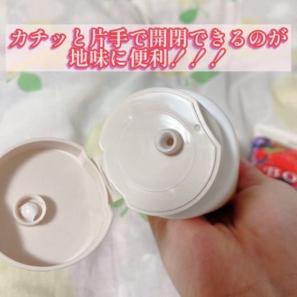 ボディミルク ファインアップル&ガーデニアの香り/アロマリゾート/ボディミルクを使ったクチコミ(6枚目)