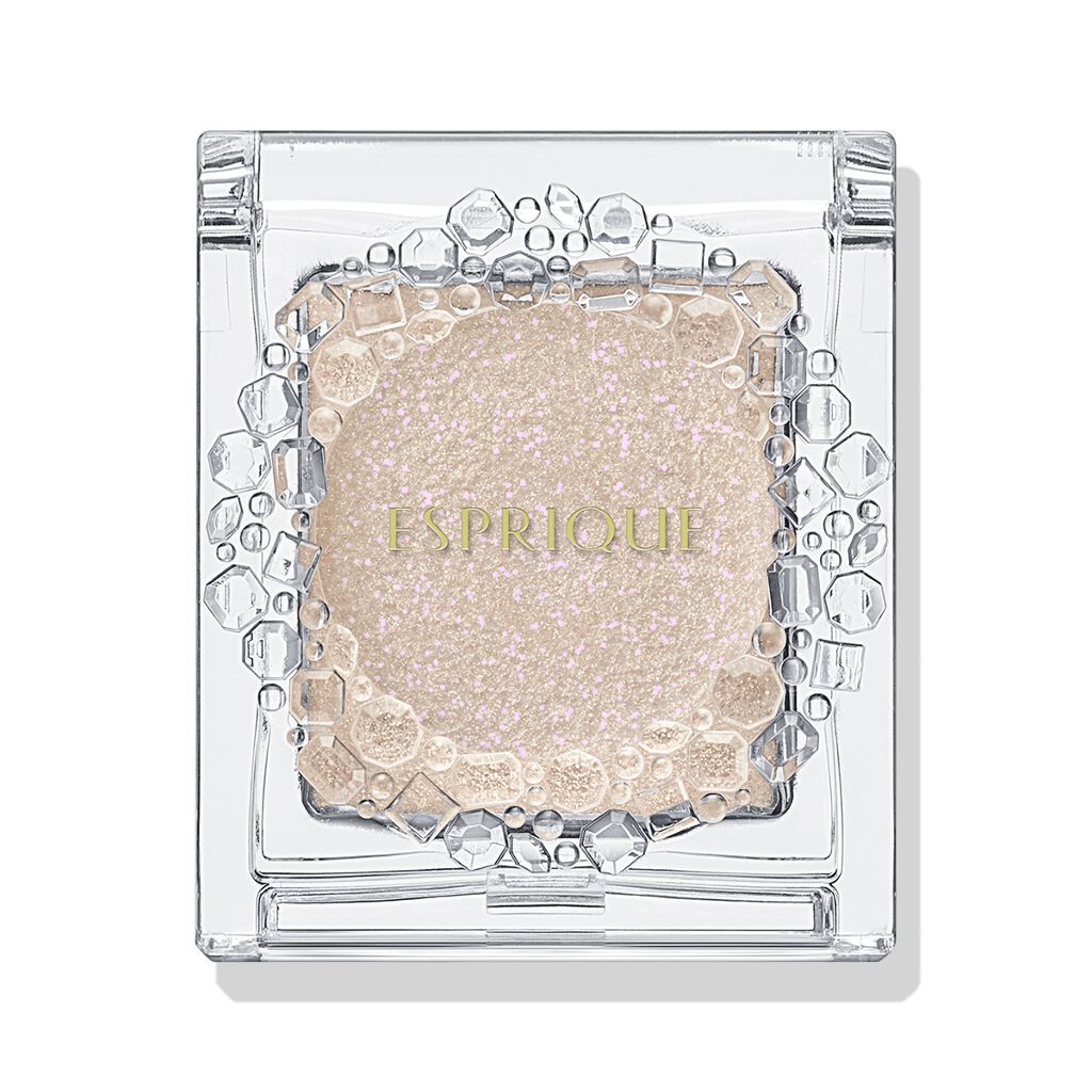 セレクト アイカラー N グロウ ESPRIQUE