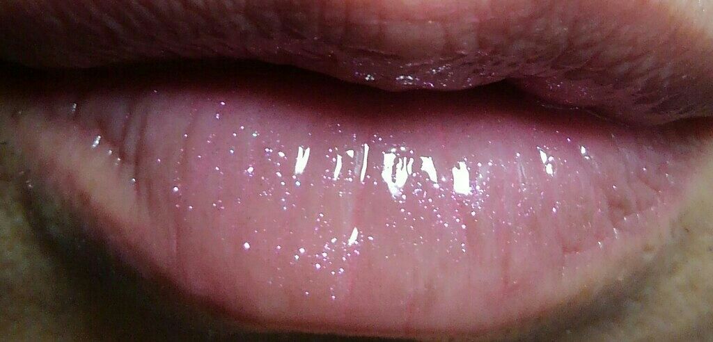 ボリューム&カールマスカラ スーパーWP/ヒロインメイク/マスカラを使ったクチコミ(2枚目)