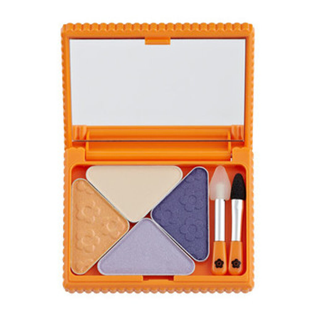 アイ オープナー セレクション 2013 SPRING II