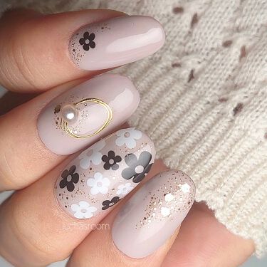 Brg ジェルネイル Daisoの口コミ 超優秀 100均で買えるおすすめネイル用品 ダイソージェルネイルの By るか Luchasroom 乾燥肌 Lips