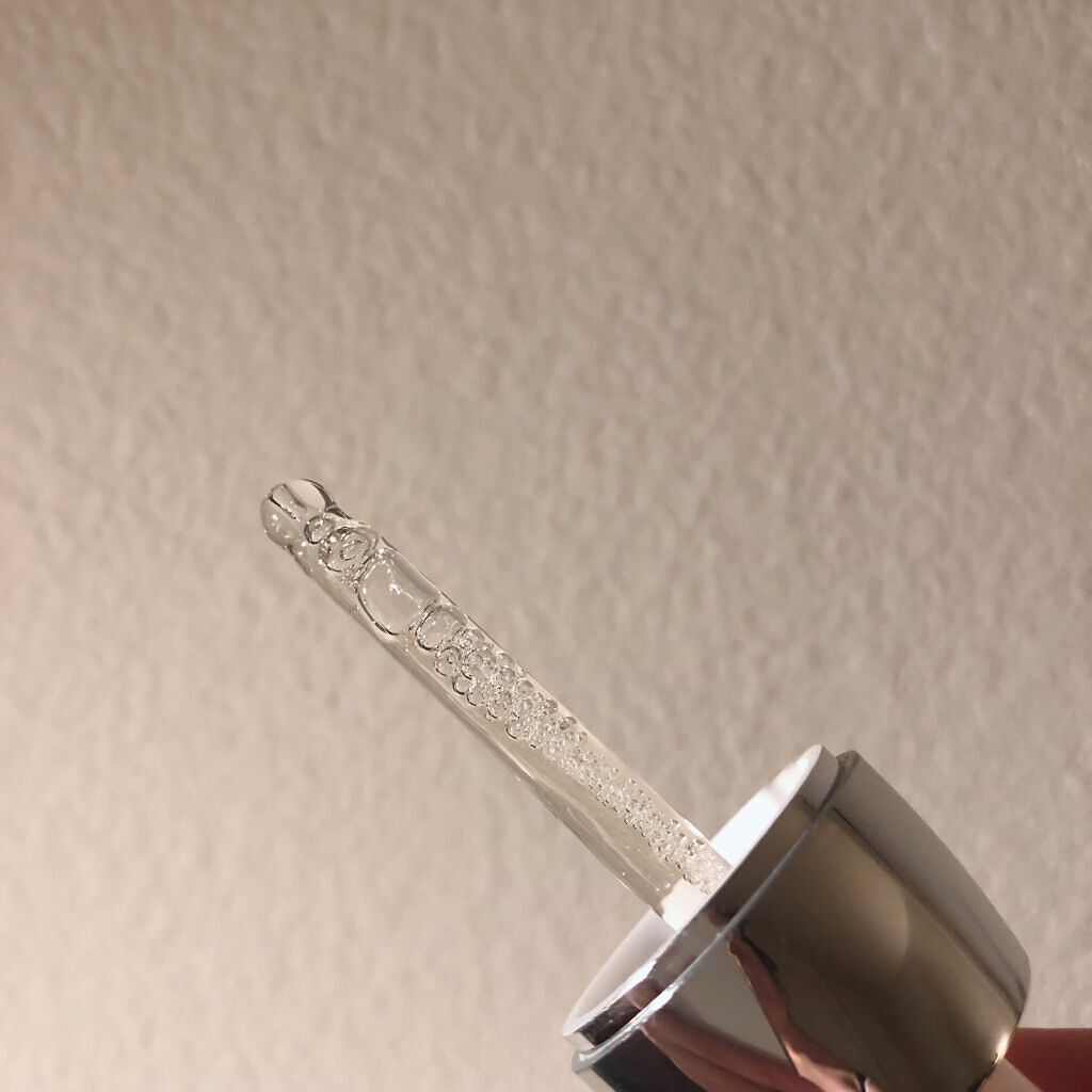 プロポリス エネルギーアンプル/CNP Laboratory/美容液を使ったクチコミ(2枚目)