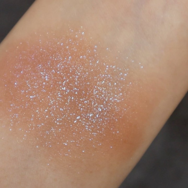 エレガンス ラズル エナメルラッカー/エレガンス ラズル /マニキュアを使ったクチコミ（3枚目）