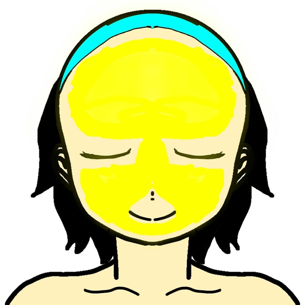 薬用 しみ 集中対策 美容液/メラノCC/美容液を使ったクチコミ（2枚目）