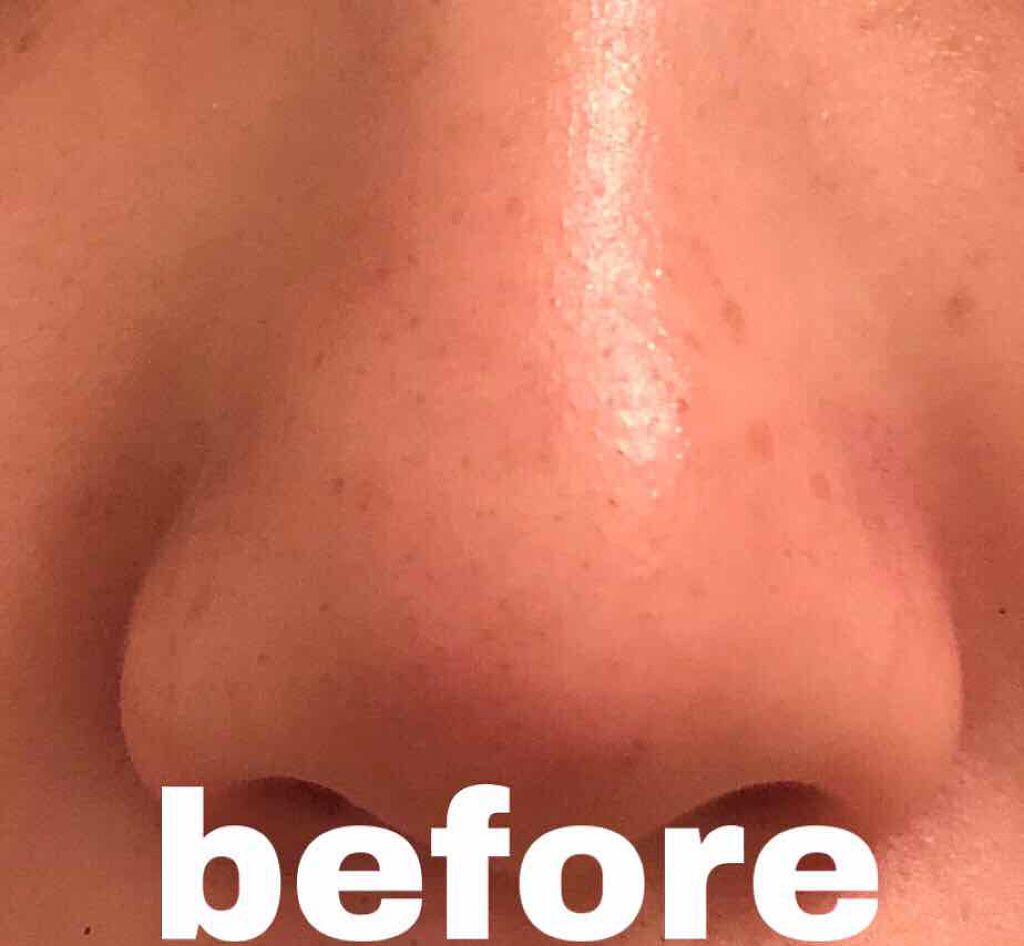 ホホバオイル/無印良品/ボディオイルを使ったクチコミ(2枚目)