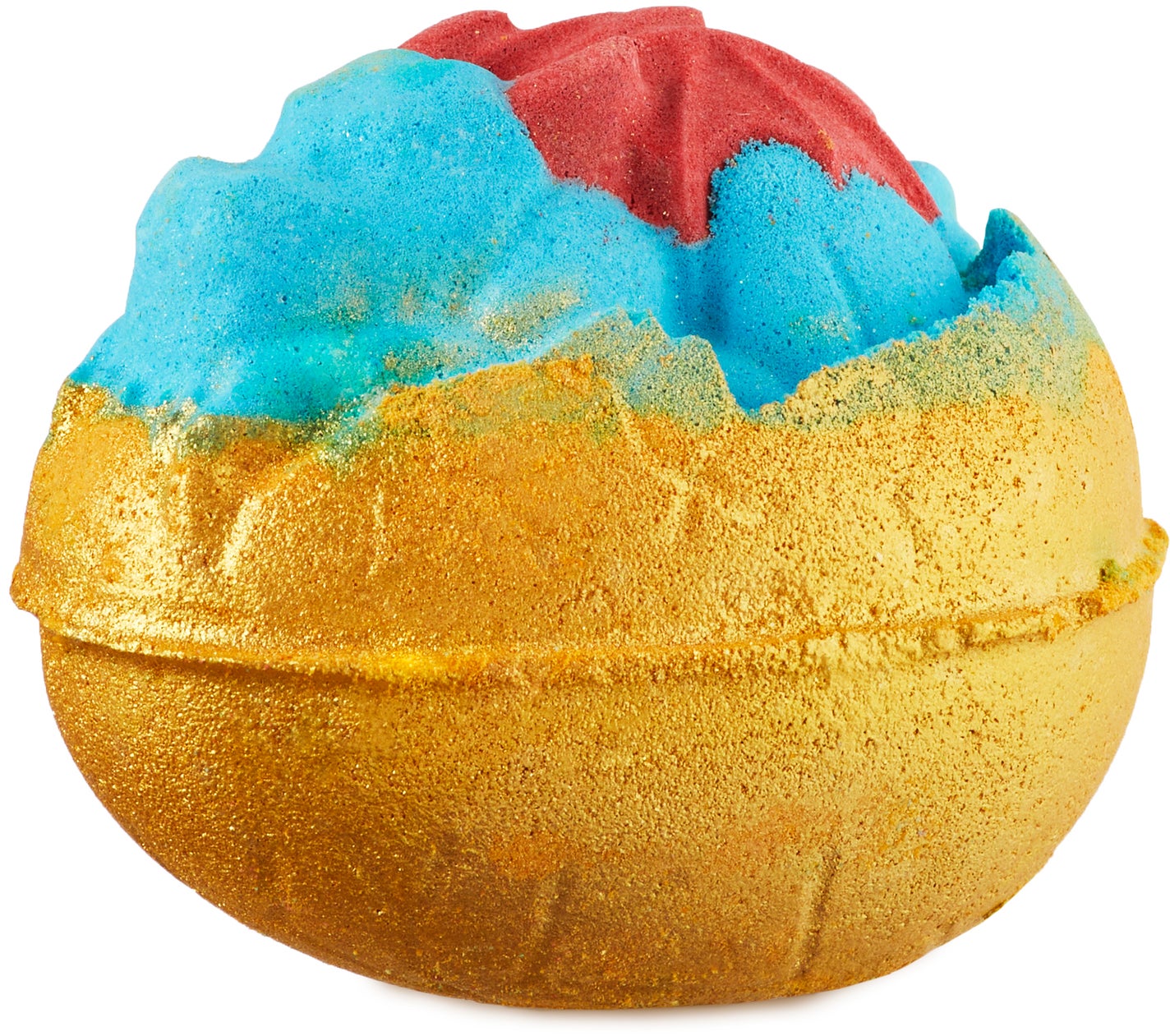 クラクル ラッシュ