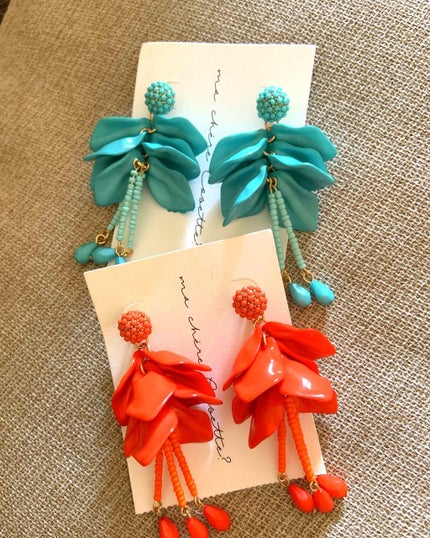 サンリオネイル/DAISO/マニキュアを使ったクチコミ(2枚目)