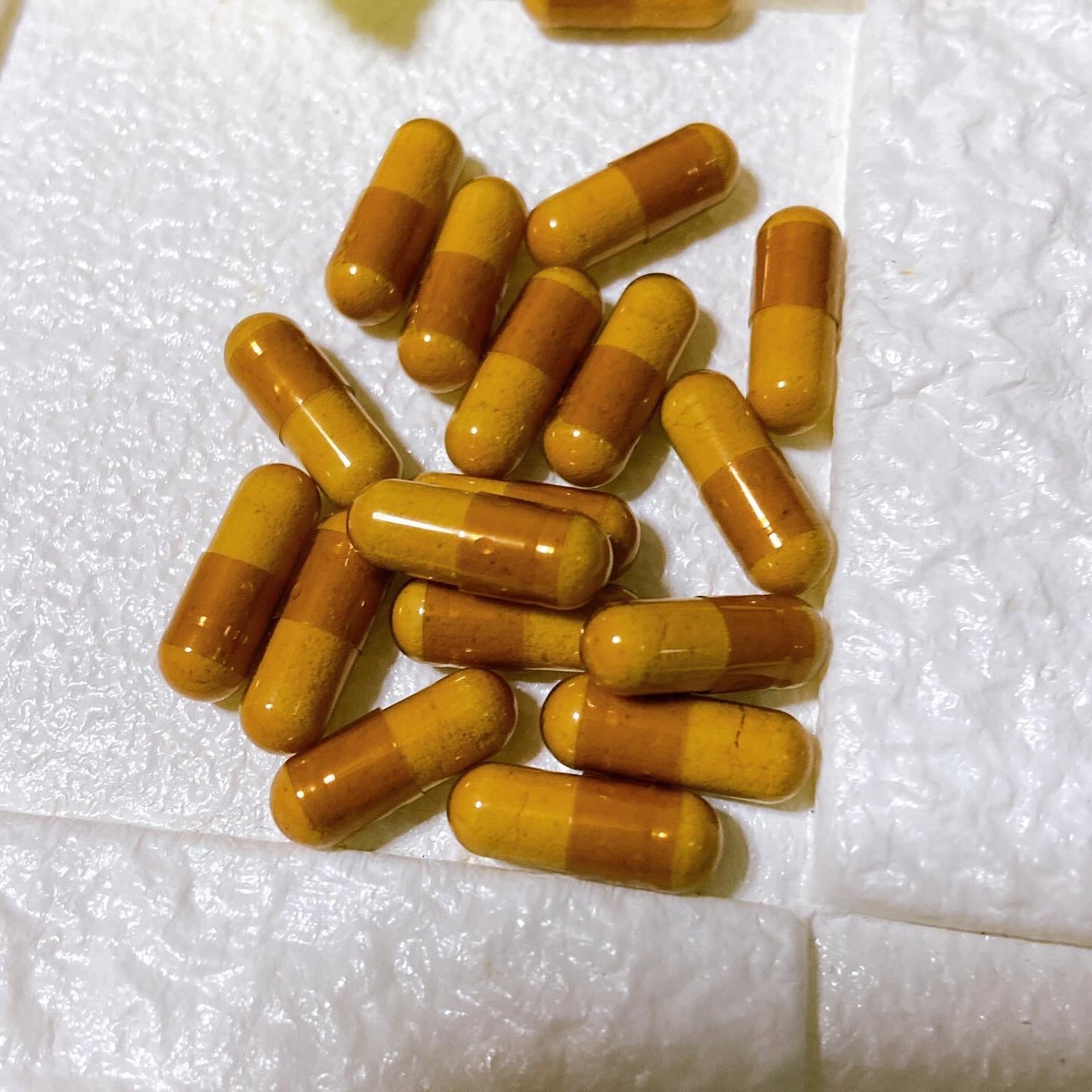 すーみん❤️ on LIPS 「北海道生まれの乳酸菌スッキリラ🌟https://www.fra..」(4枚目)