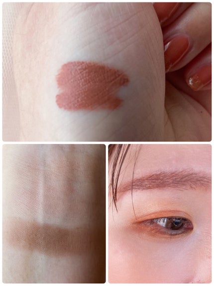 ãžã«ã¹ãã¥ã¢ãŒã ã ãŒã¹ãããŠãã¹ã«ã©/JILL STUART/çãã¹ã«ã©ã䜿ã£ãã¯ãã³ãïŒ3æç®ïŒ