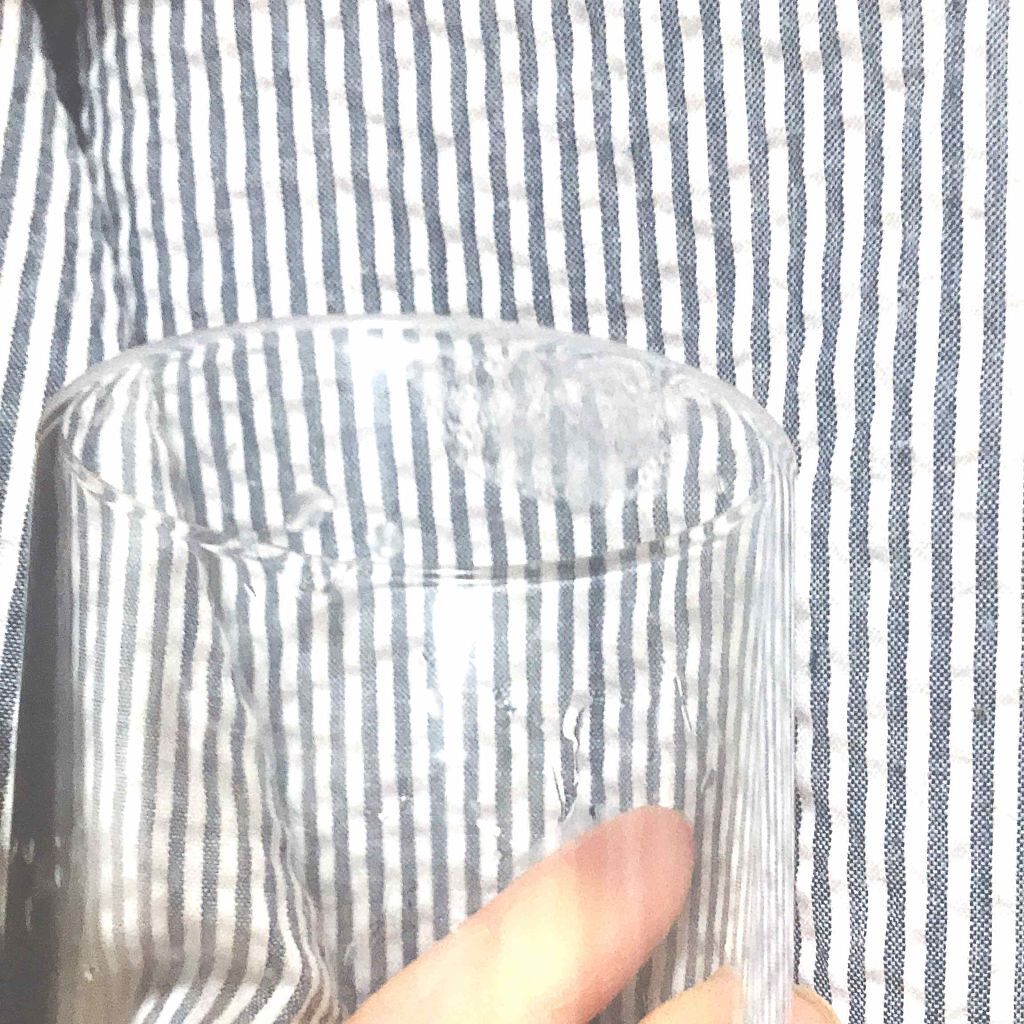 カラーステイ オーバータイム リップカラー/REVLON/リップグロスを使ったクチコミ（3枚目）