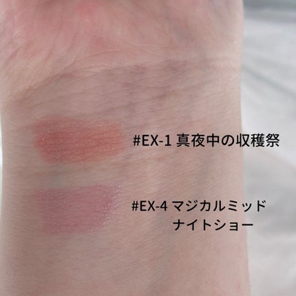 を使ったクチコミ(3枚目)