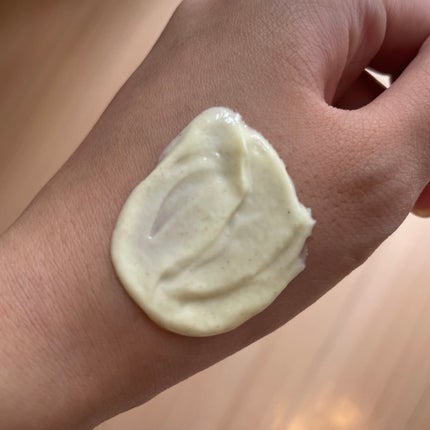 SFパック/iow/洗い流すパック・マスクを使ったクチコミ(4枚目)