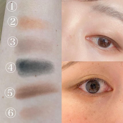 ããã²ãð€ on LIPS ãïŒïŒïŒãã³ãã¯ãã€ã³ã«ã©ãŒã¢ã€ã·ã£ããŠãã¬ããx6ïŒããã³ãºã€..ãïŒ3æç®ïŒ