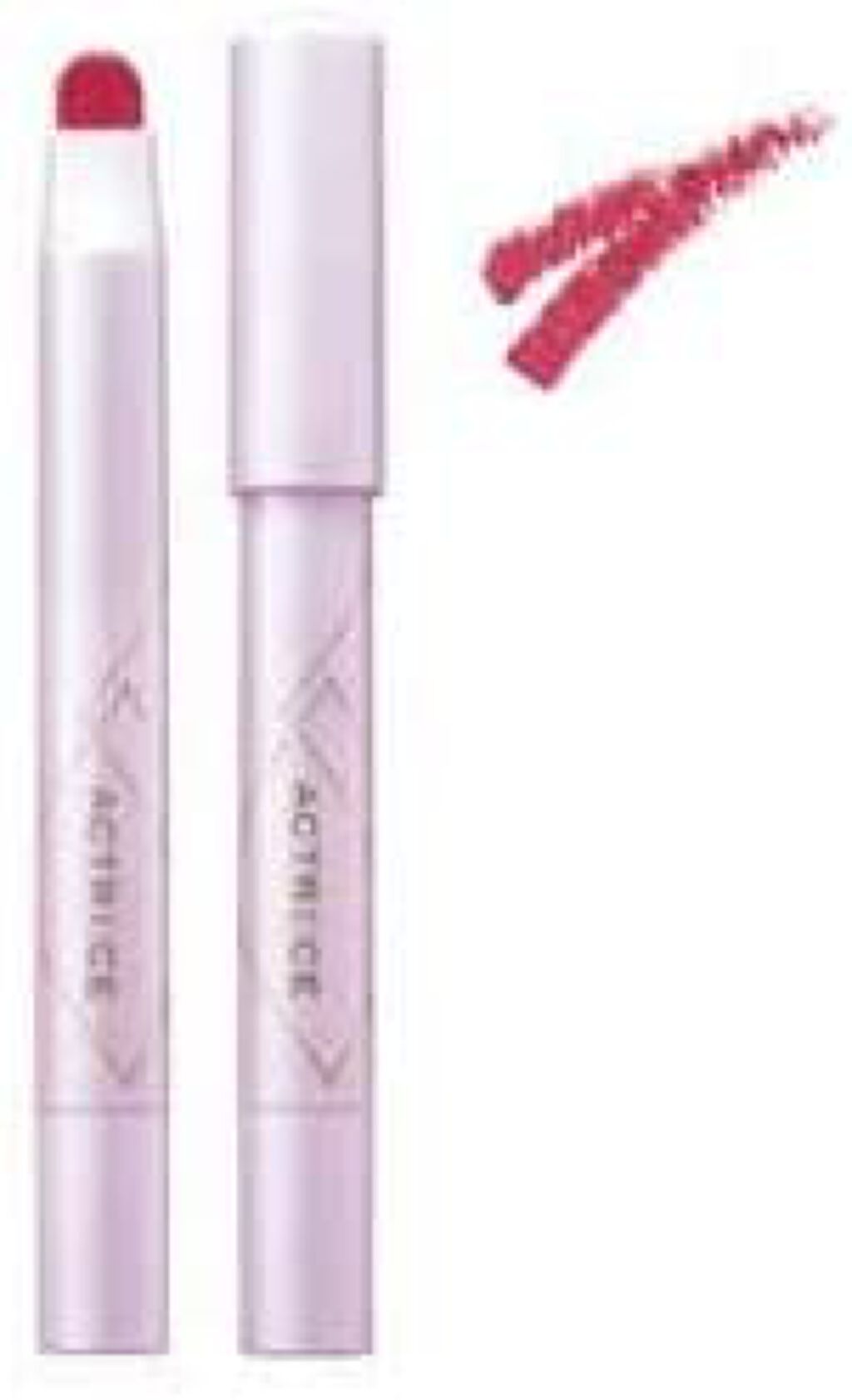 ノエビア アクトリース  スムージングリップライナー