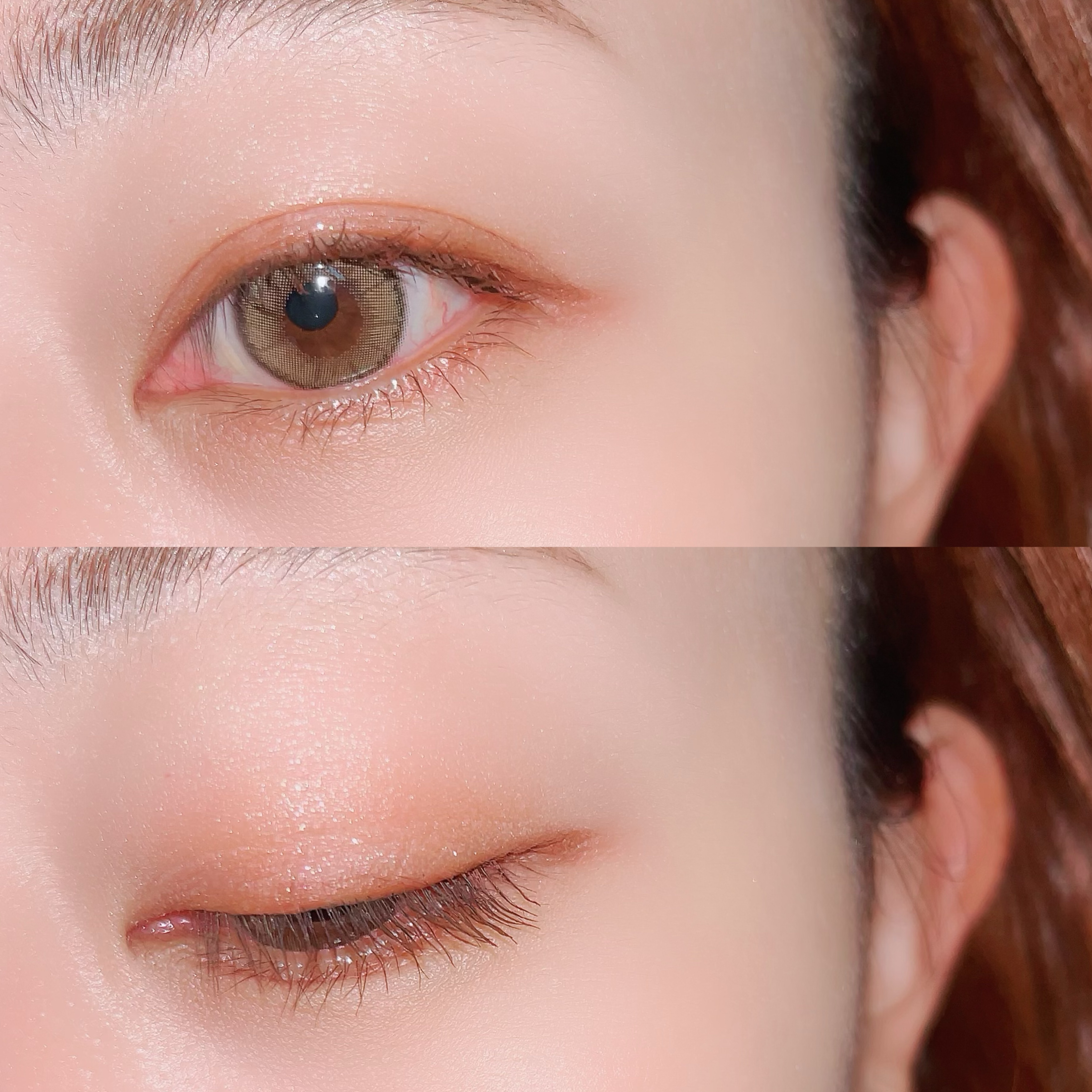 VOCE 2023年7月号 付録違い版/VoCE (ヴォーチェ)/雑誌を使ったクチコミ（2枚目）