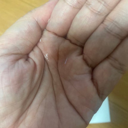 ドクターメディオン ドクターメディオン VCローションプラスのクチコミ「メディオン ドクターメディオン VCローションプラス
化粧水のサンプル頂きました!!ビタミンC.....」(3枚目)