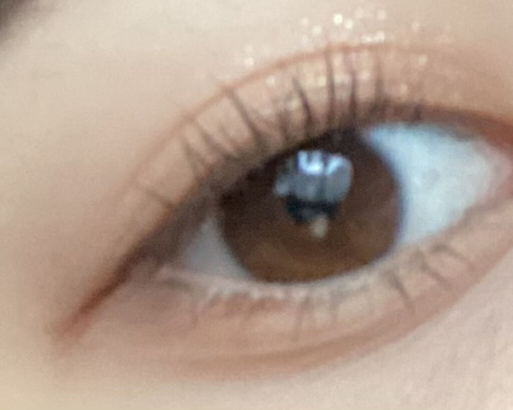 エテュセ アイエディション (マスカラベース)/ettusais/マスカラ下地を使ったクチコミ（1枚目）