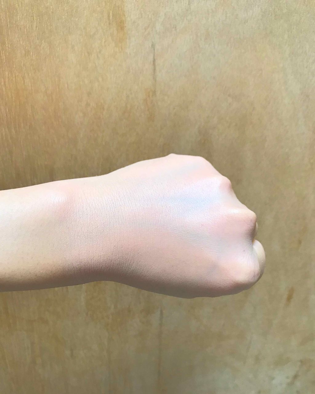 【限定】 ASMR エアリーインククッション/PERIPERA/クッションファンデーションを使ったクチコミ（3枚目）