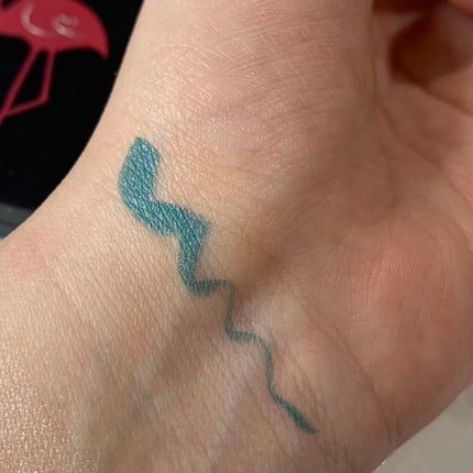 フラロッソ インテンソ アイシャドウ/アスタリフト/アイシャドウパレットを使ったクチコミ(4枚目)