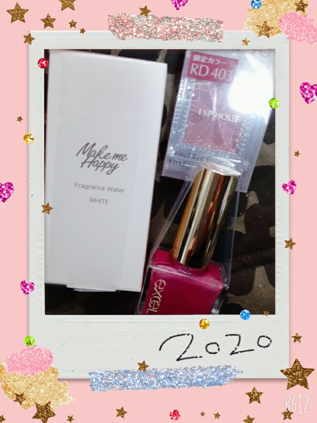 セレクト アイカラー Ｎ/ESPRIQUE/単色アイシャドウを使ったクチコミ（1枚目）