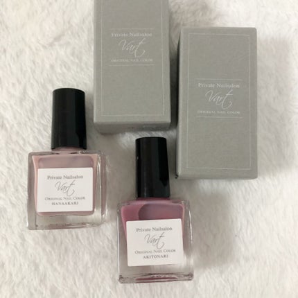 クイッククリスタルコート/ネイリスト/ネイルトップコートを使ったクチコミ(4枚目)