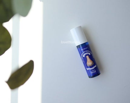 ノーモアブラックヘッド(ノーズピーリング)/One-day's you/スクラブ・ゴマージュを使ったクチコミ(2枚目)