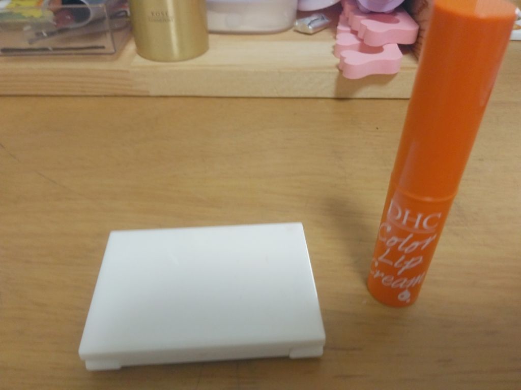 ミカン on LIPS 「私が実際にしている校則厳しめの学校のメイクを紹介します1枚目が..」(4枚目)