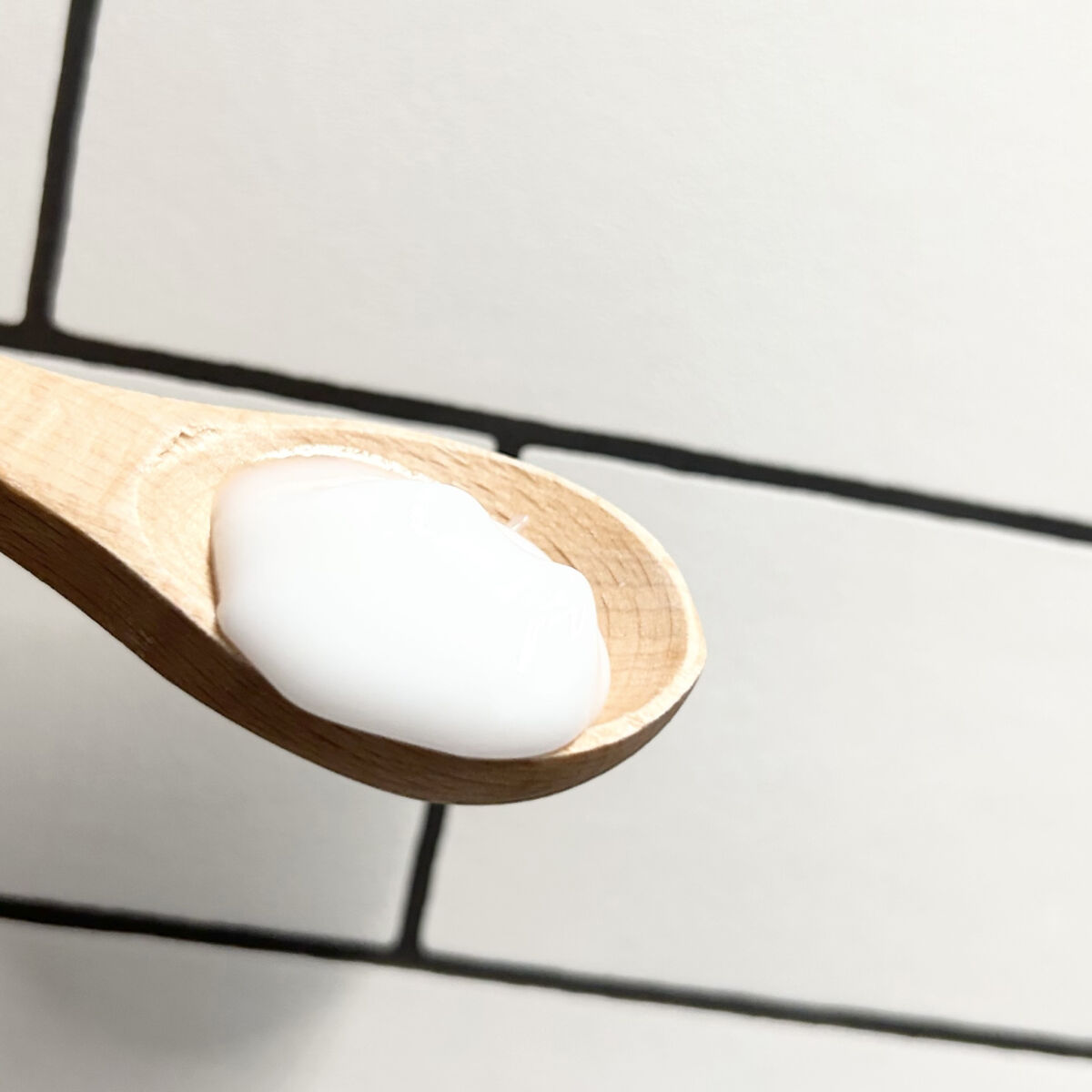 モイスチャーダメージケア シャンプー/トリートメント/Aquall/市販シャンプーを使ったクチコミ（3枚目）